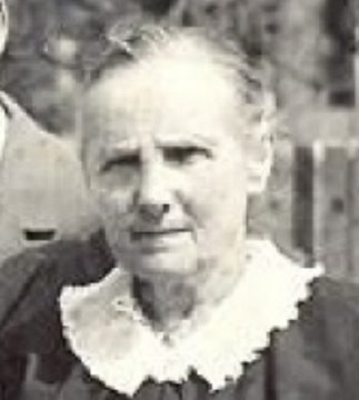 Michalina Baginska 1887-1973 zoom.jpg